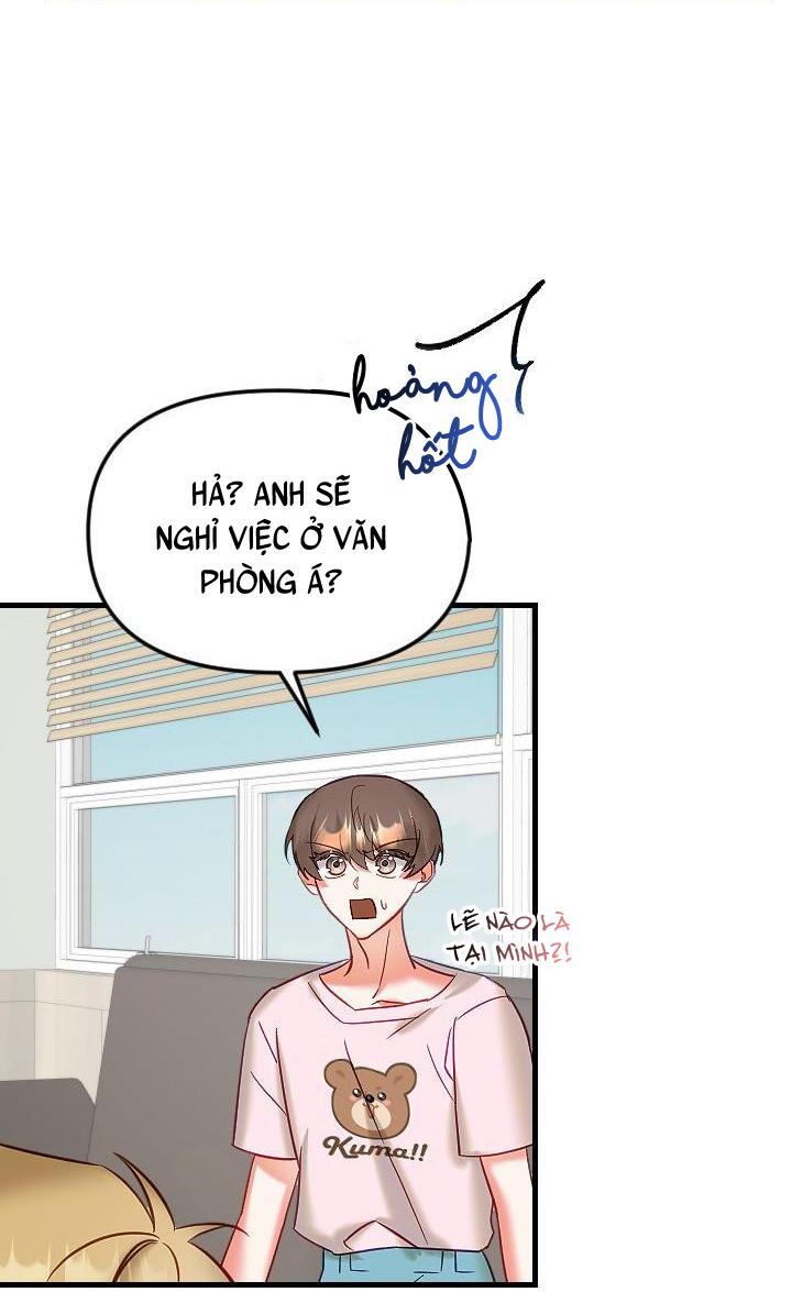 Trang 56