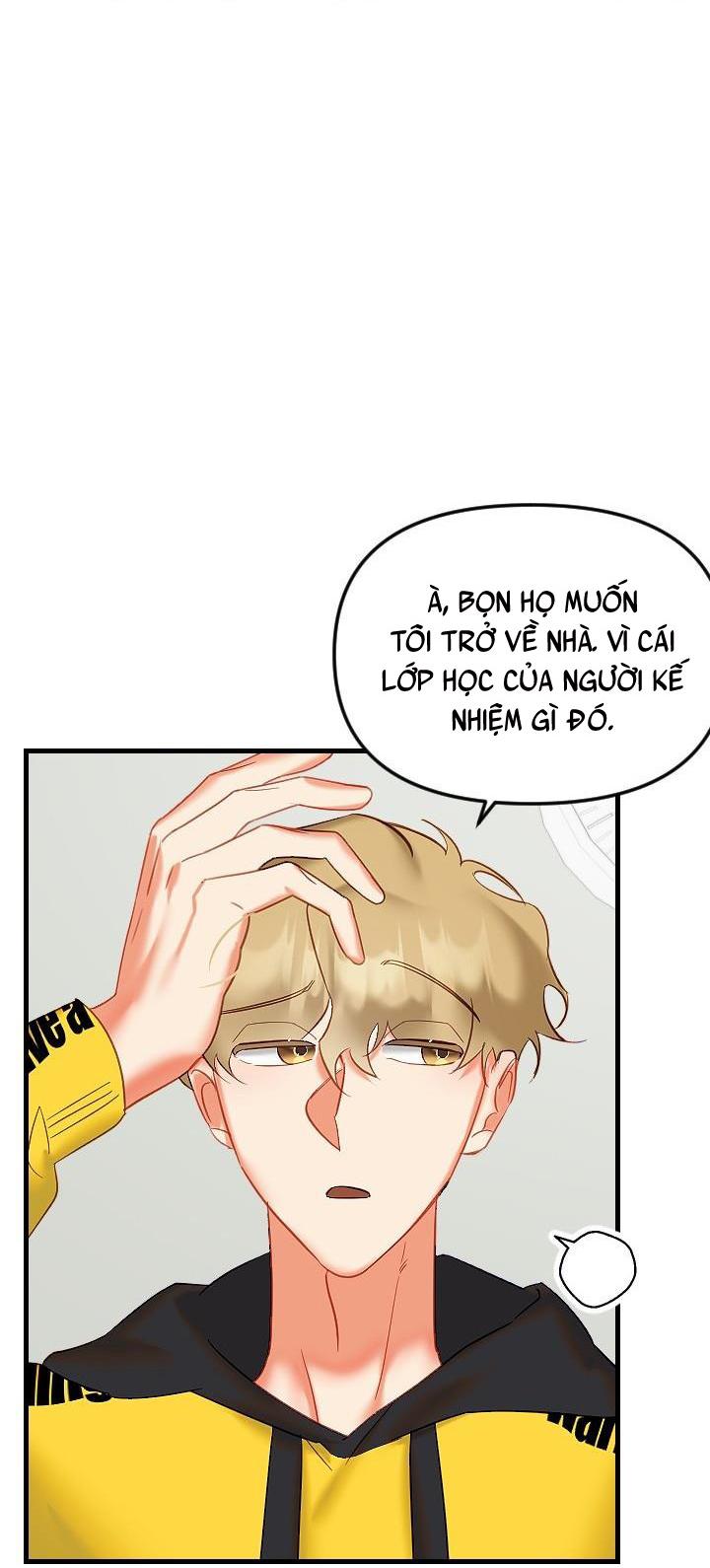 Trang 53