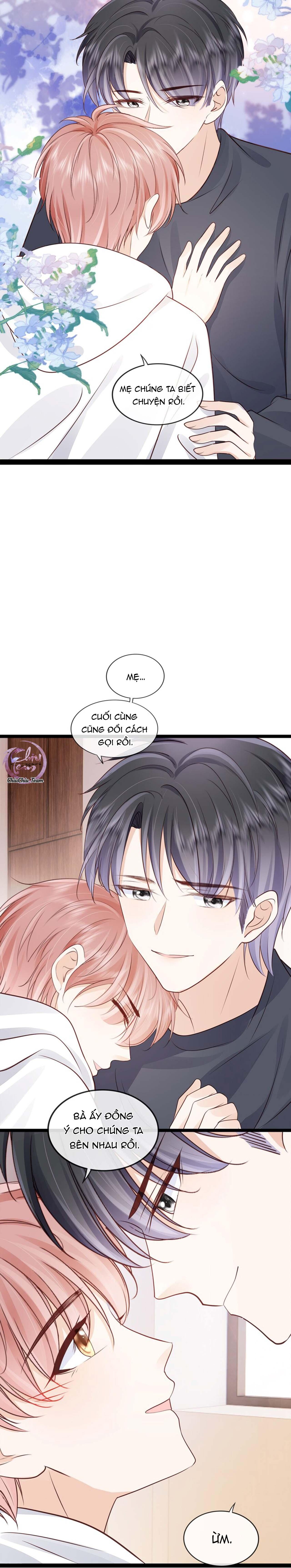 Trang 9
