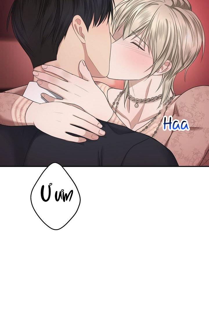 Trang 100