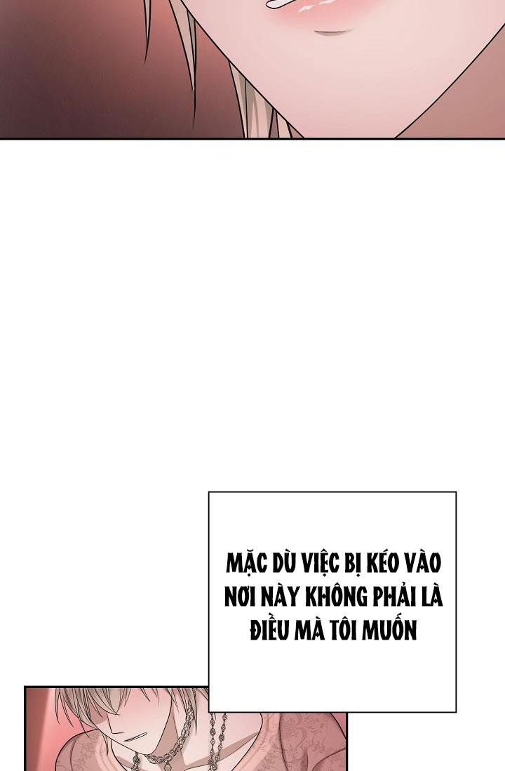 Trang 93