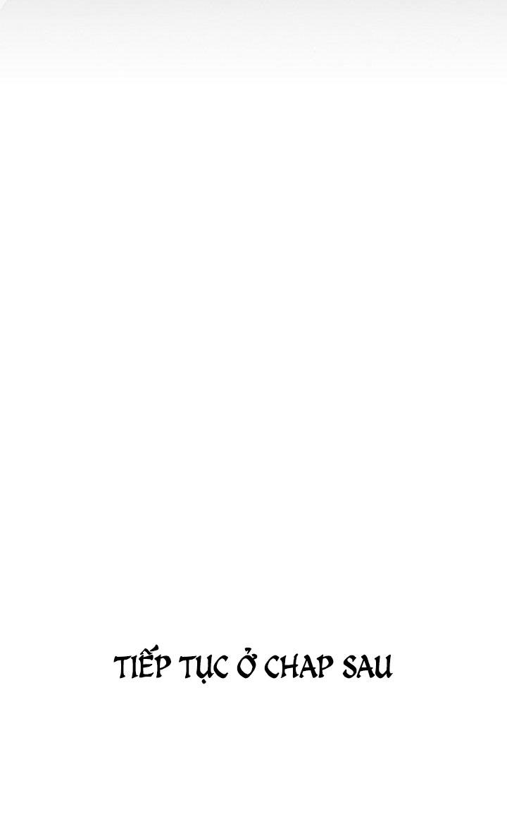 Trang 108