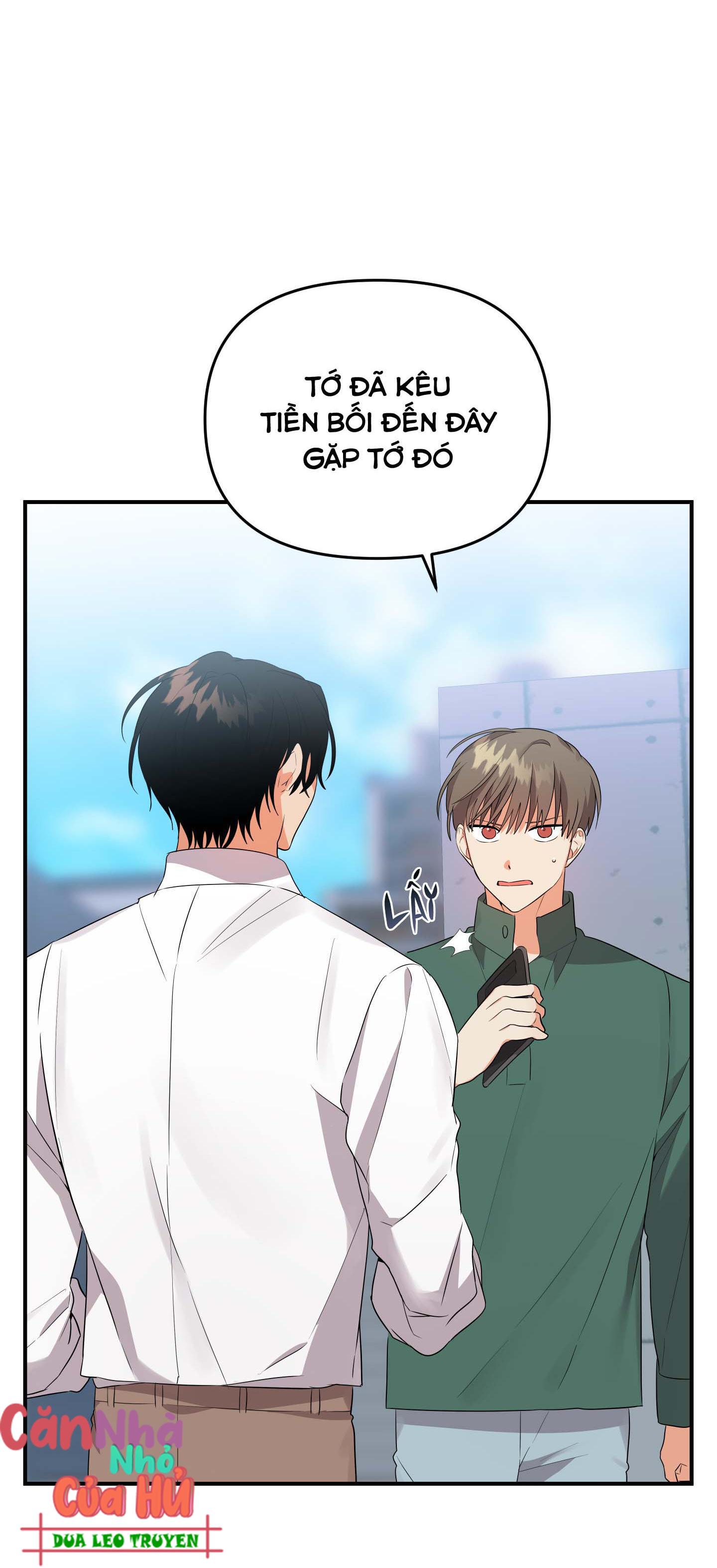 Trang 140