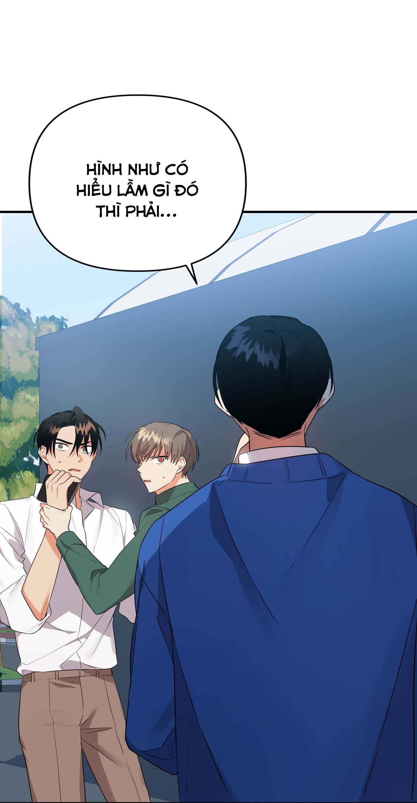Trang 107