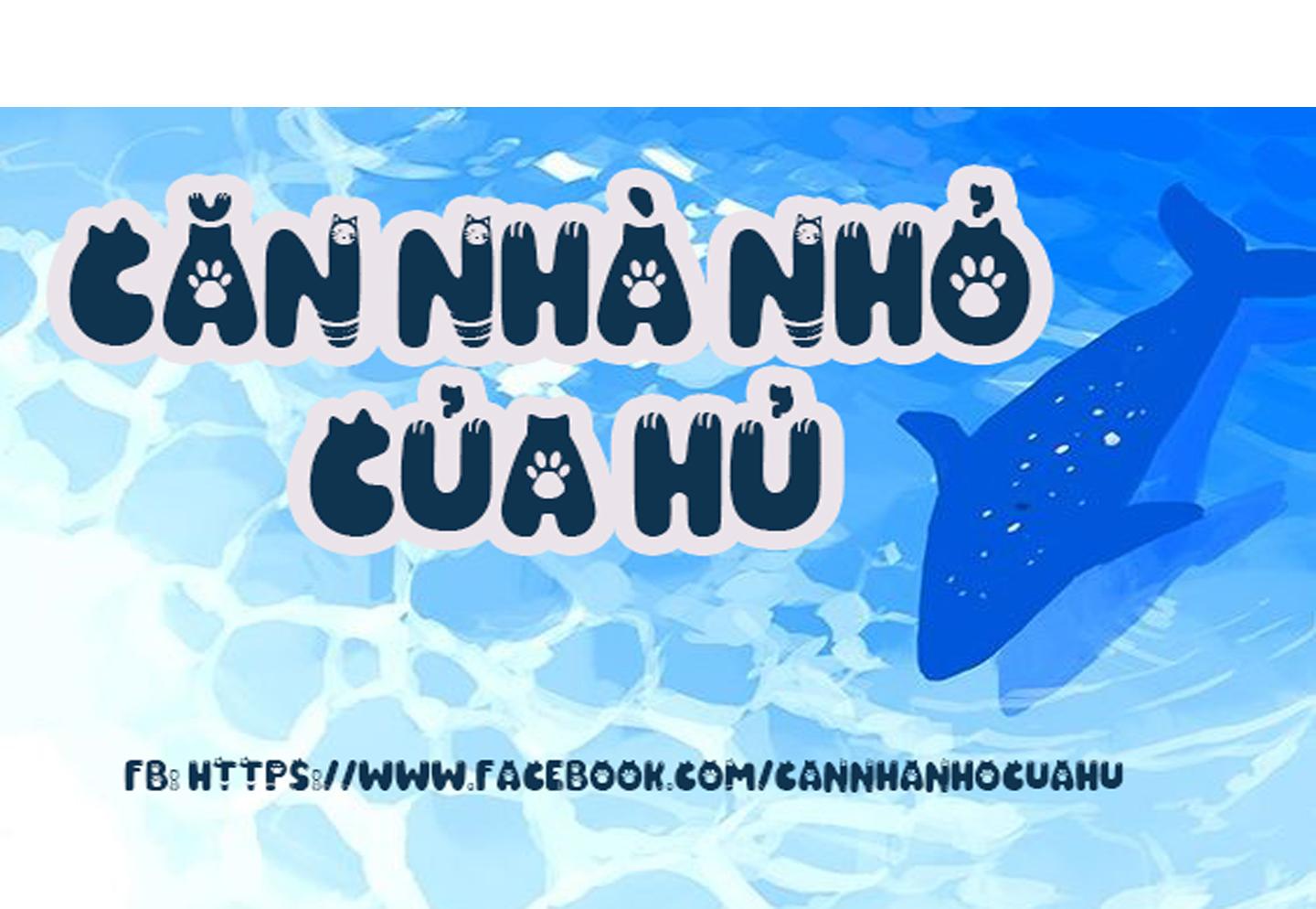 Trang 167