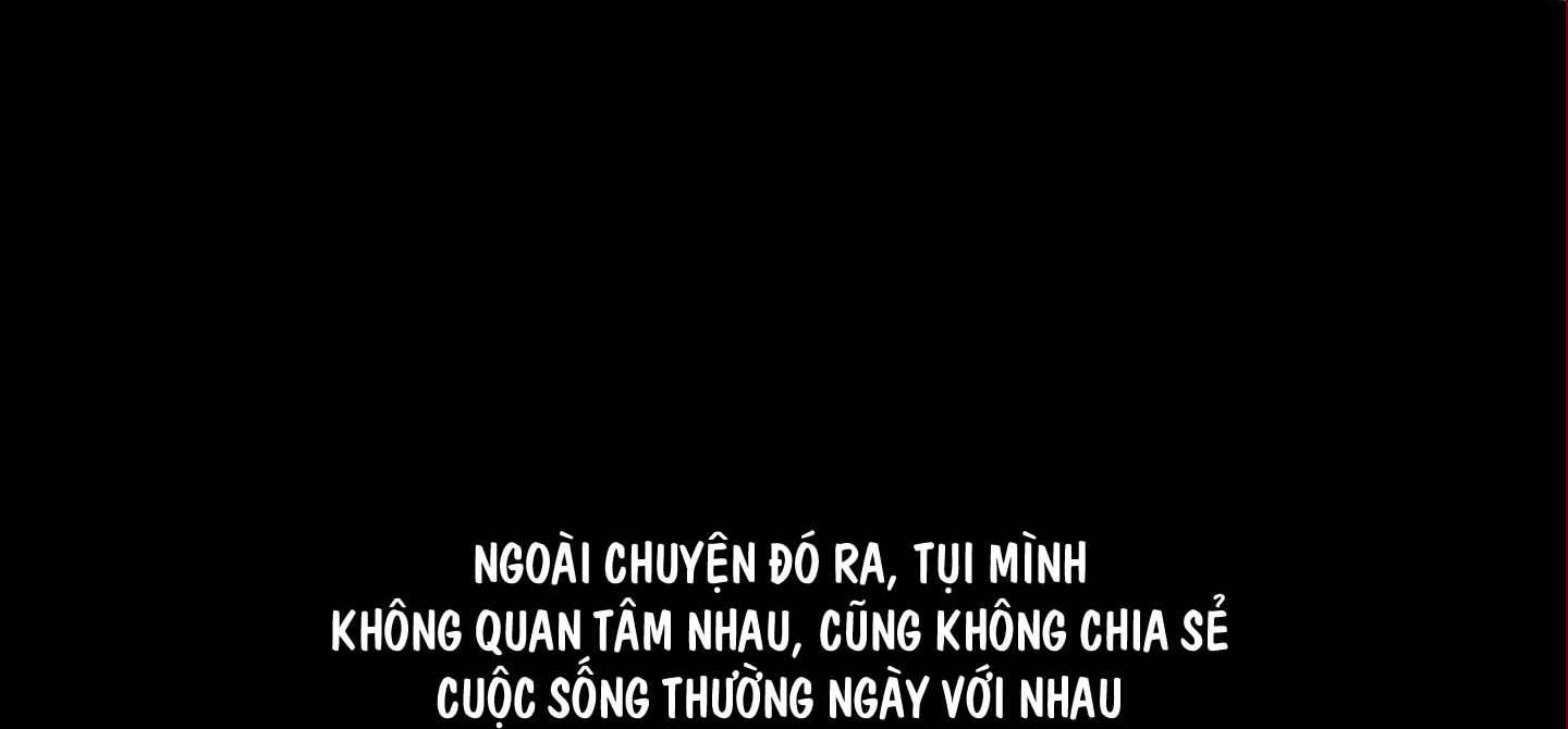 Trang 127