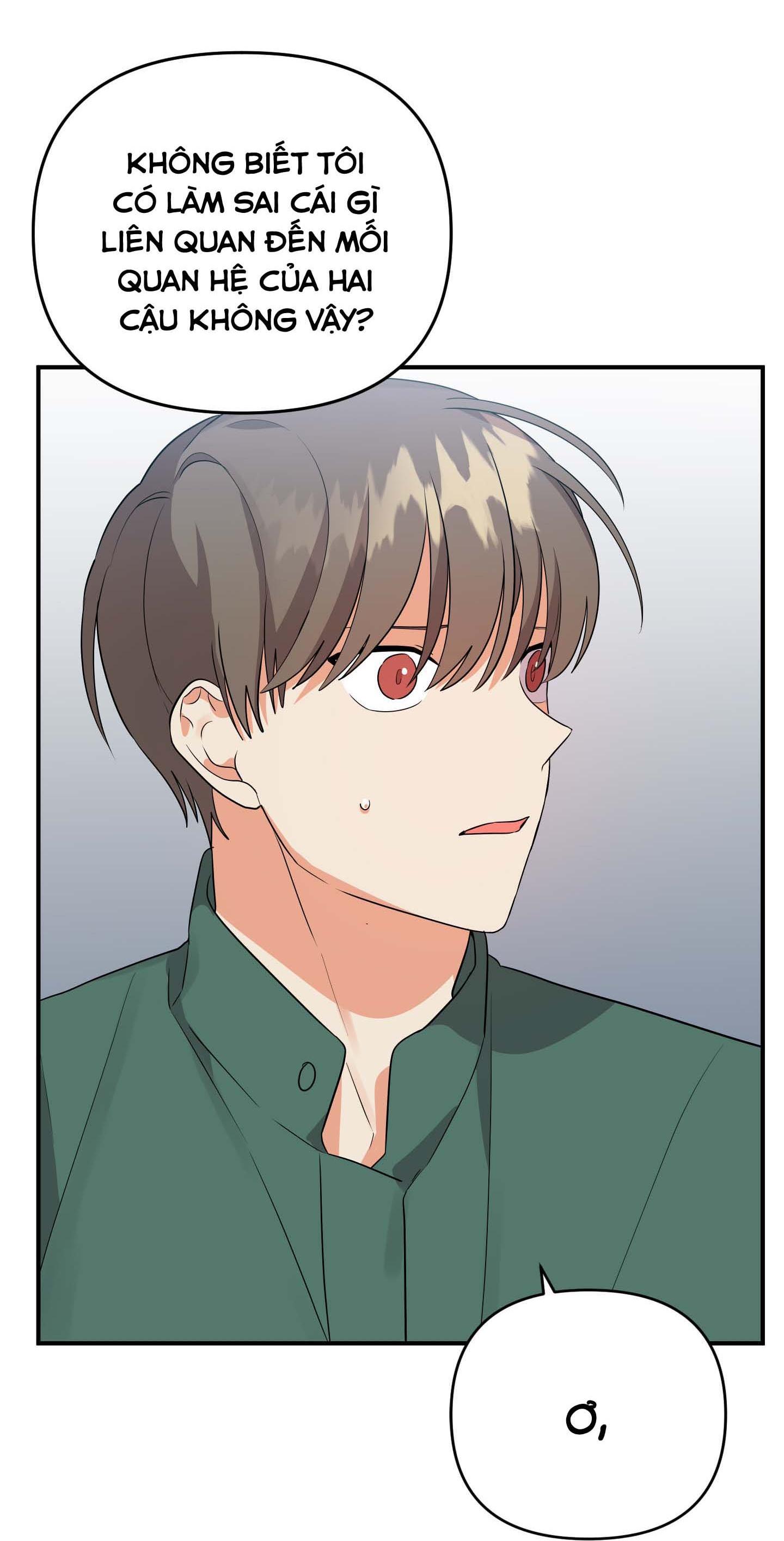 Trang 112