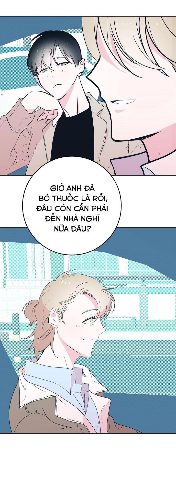Trang 55