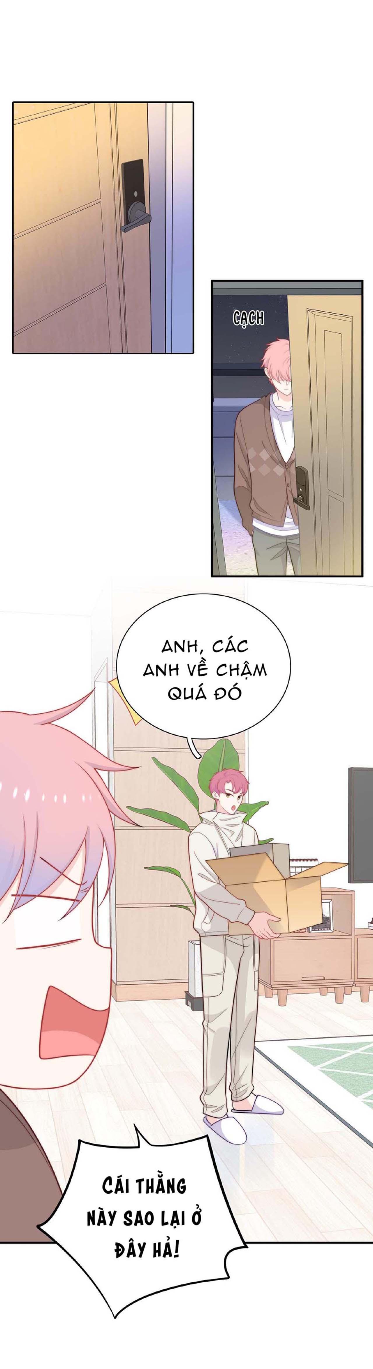 Trang 20