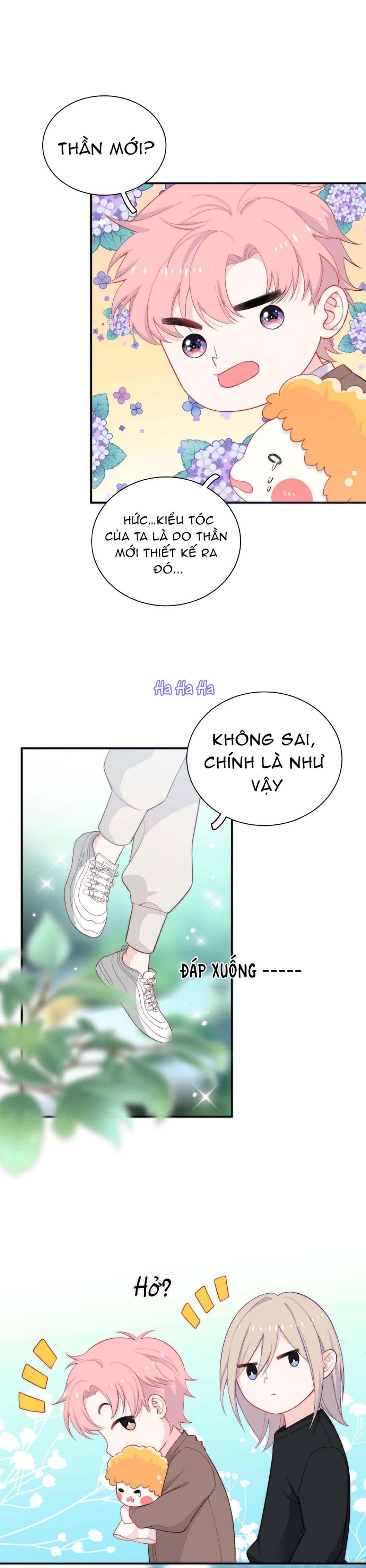 Trang 14