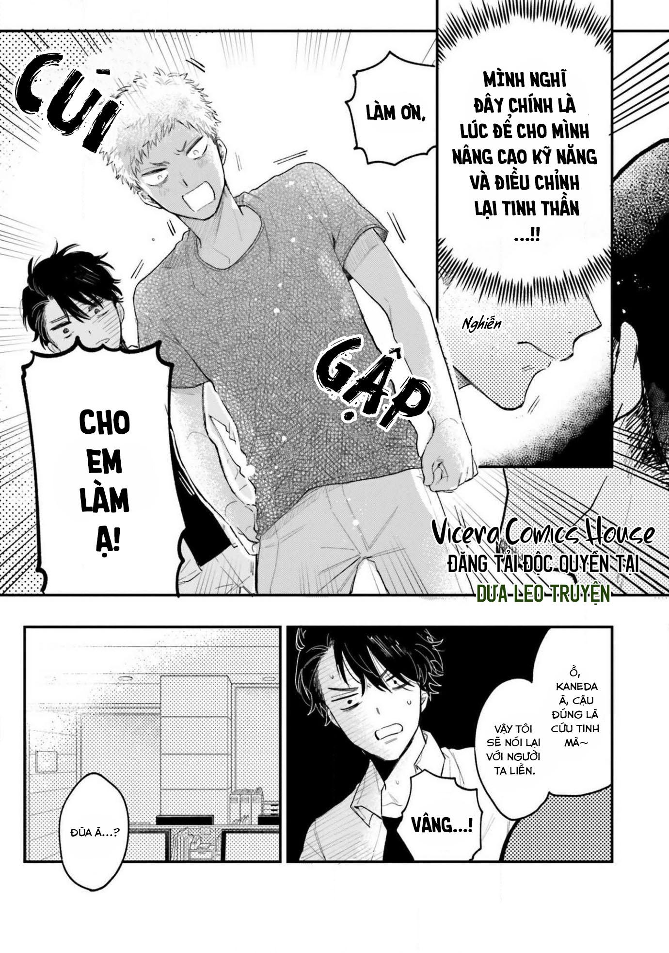 Trang 34