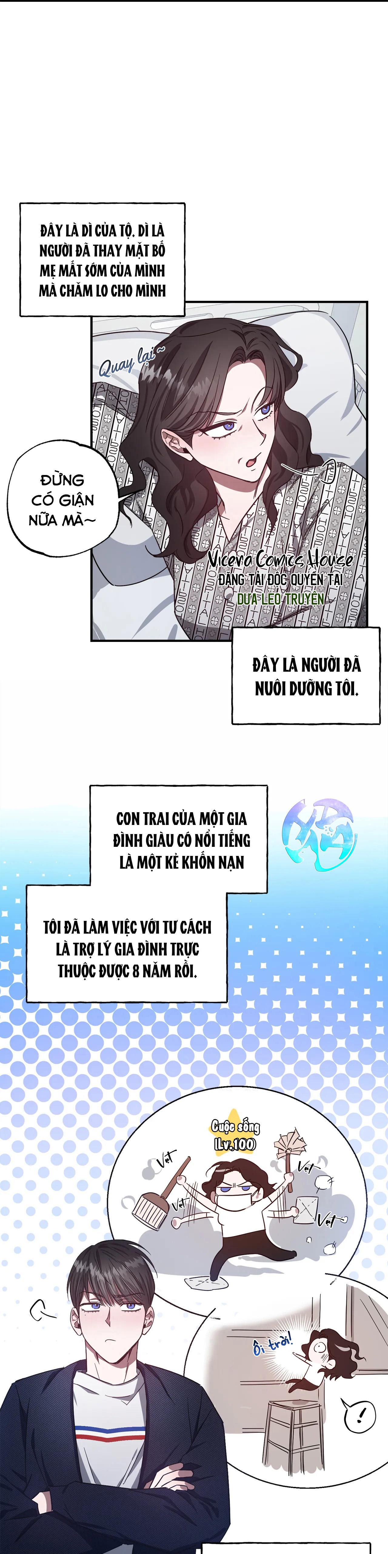 Trang 19
