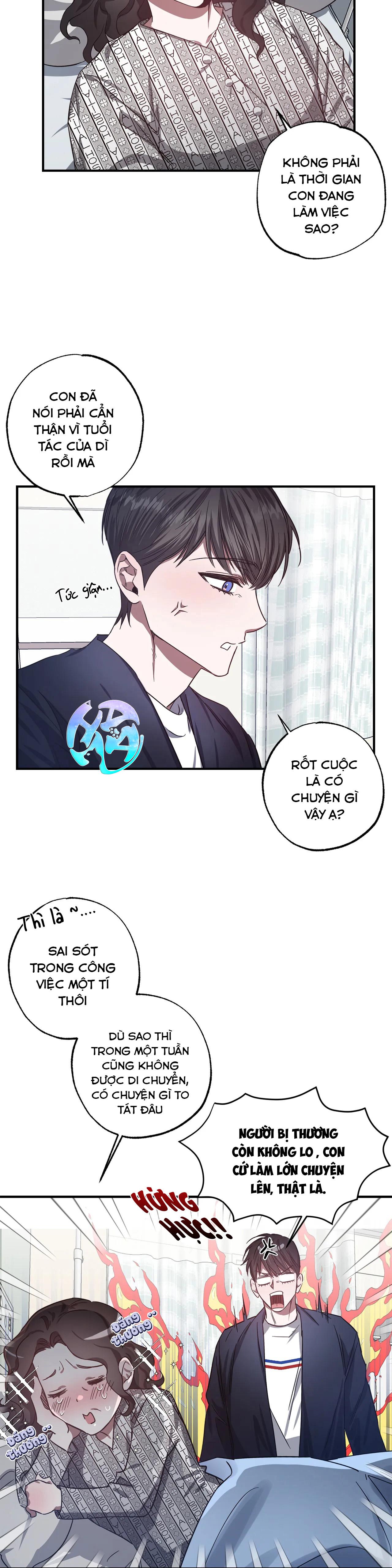 Trang 18