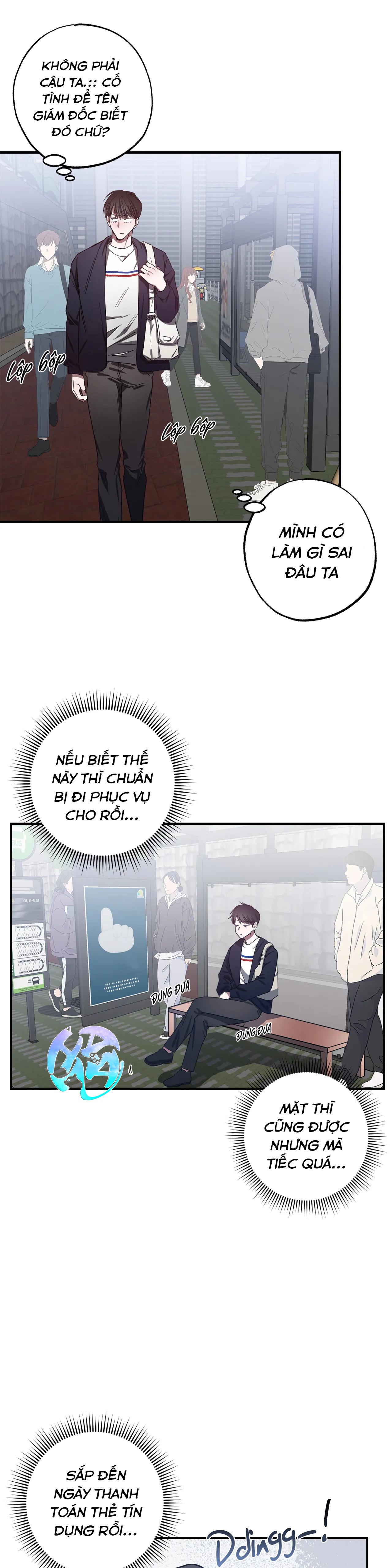Trang 12