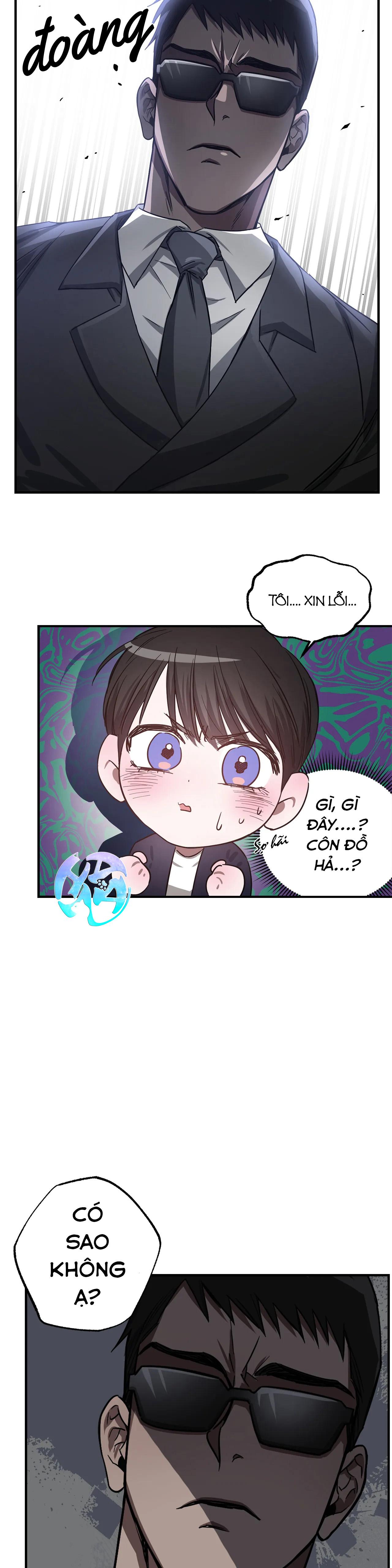 Trang 22
