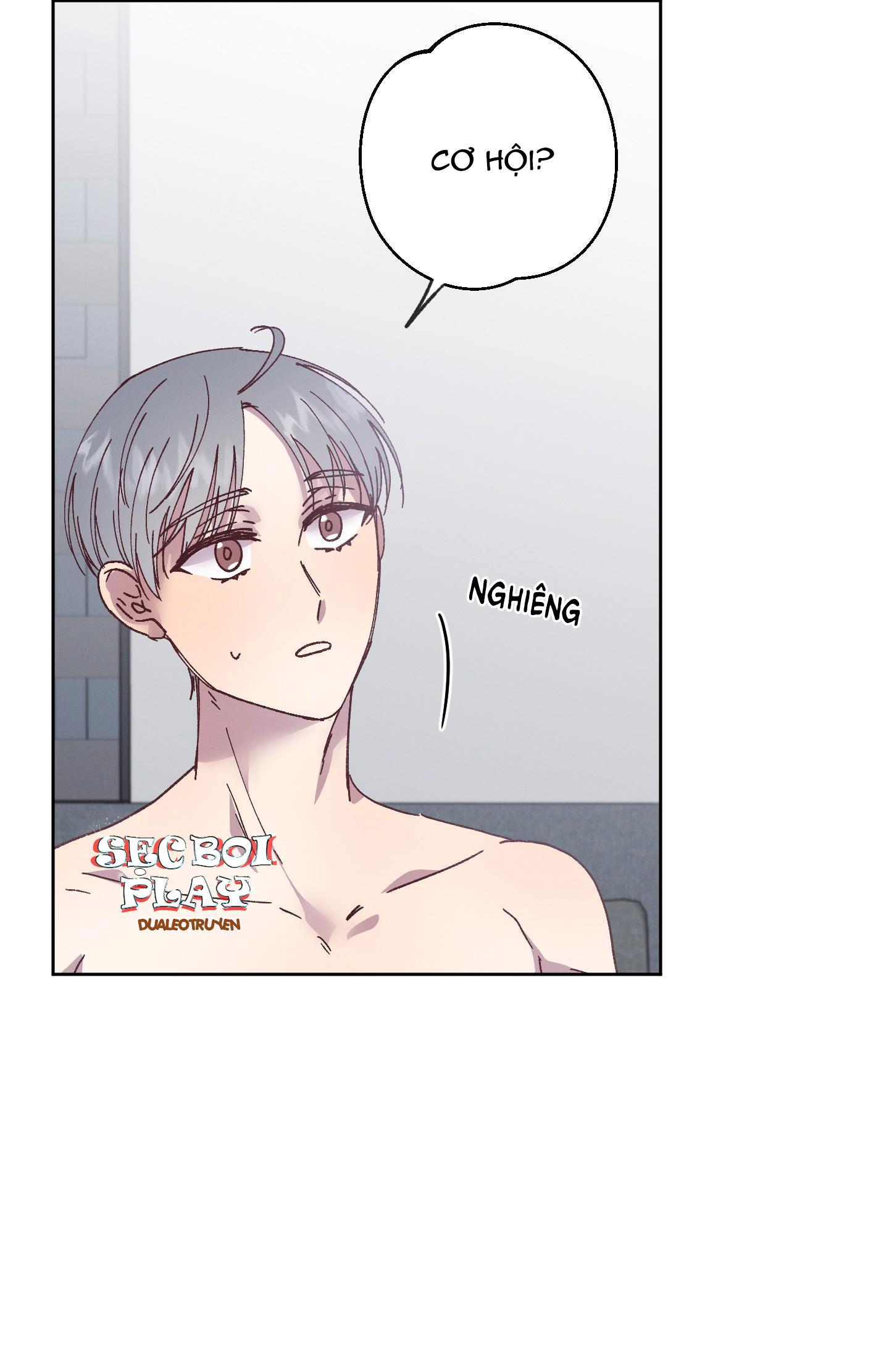 Trang 45