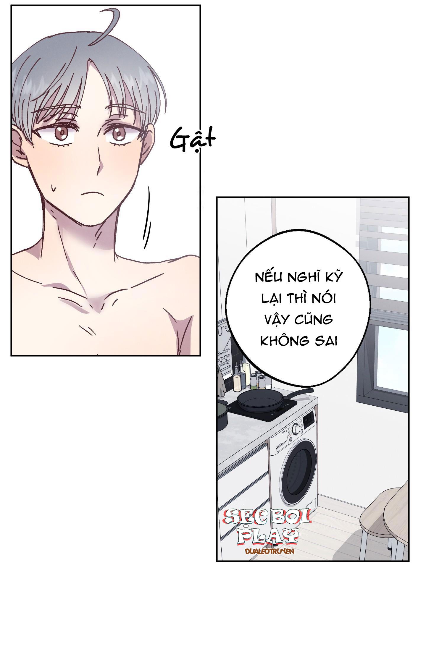 Trang 36