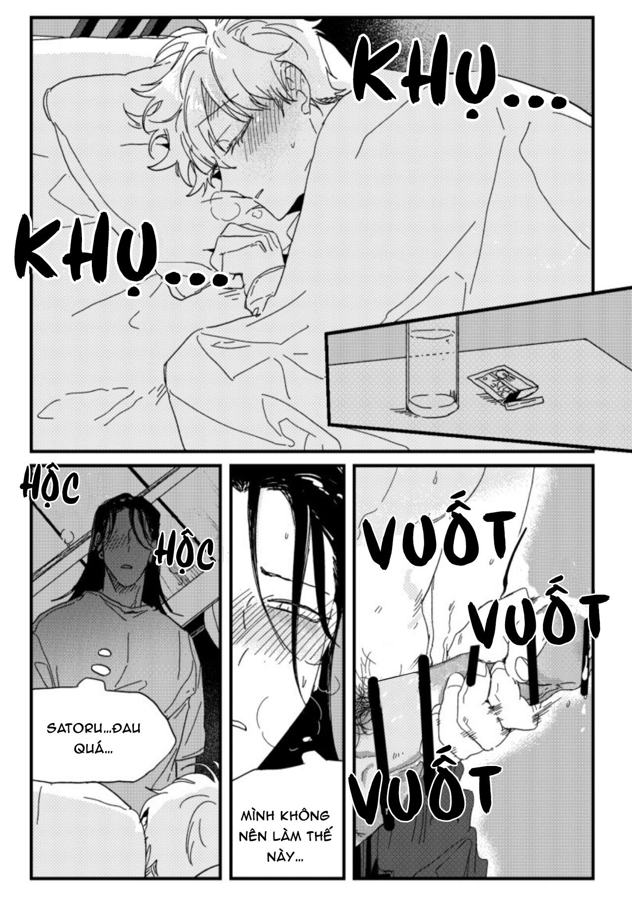 Trang 16