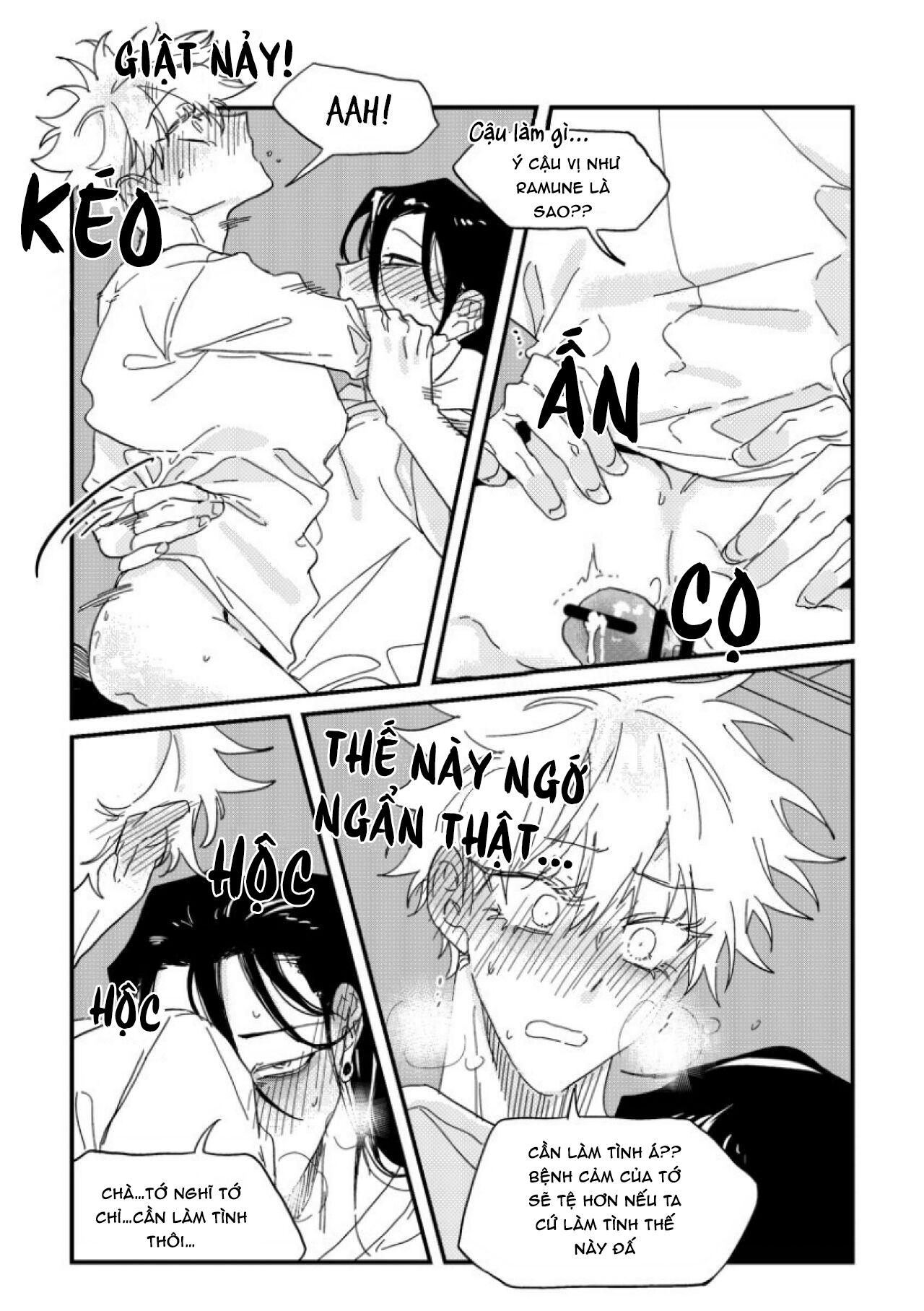 Trang 33