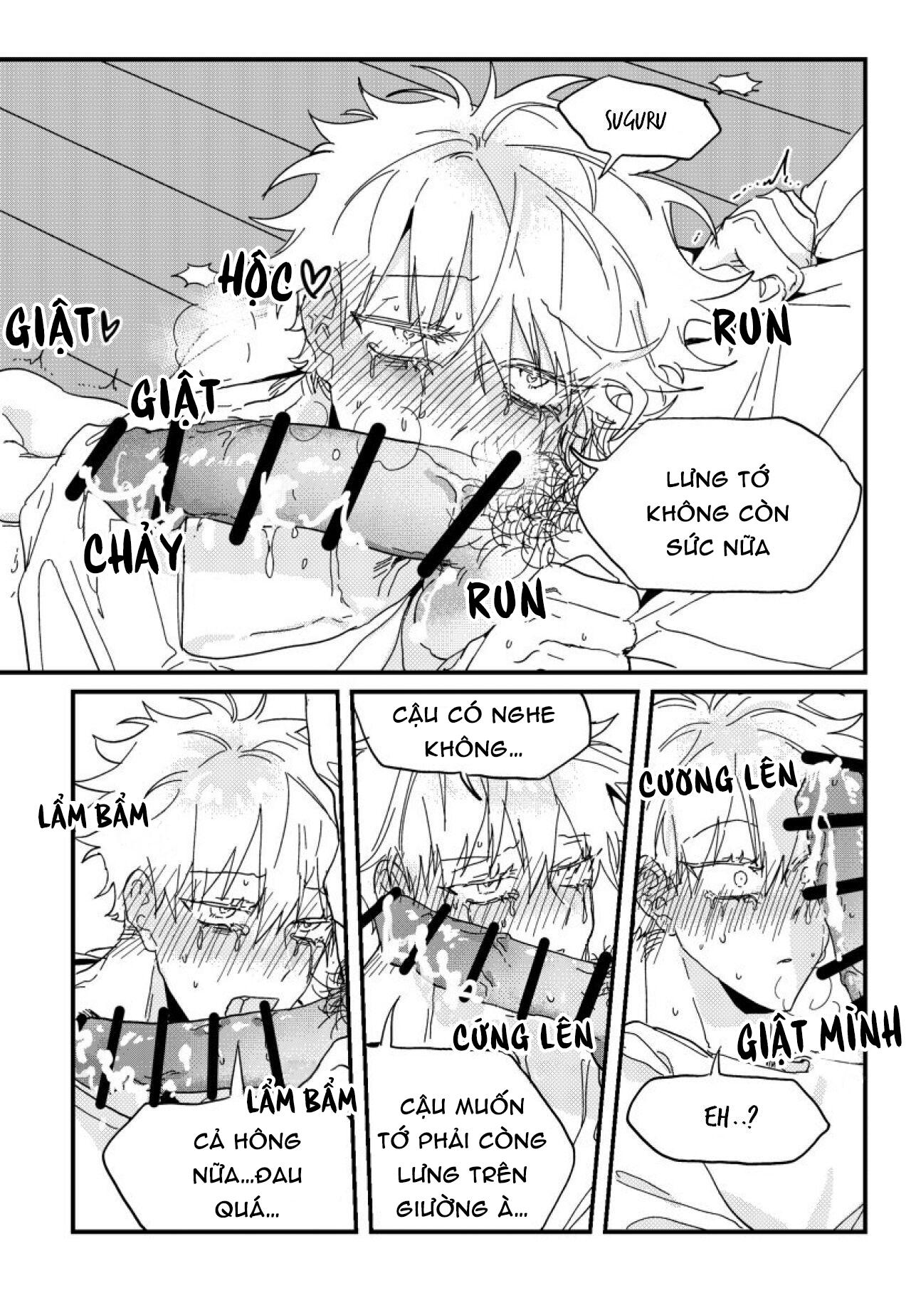Trang 16