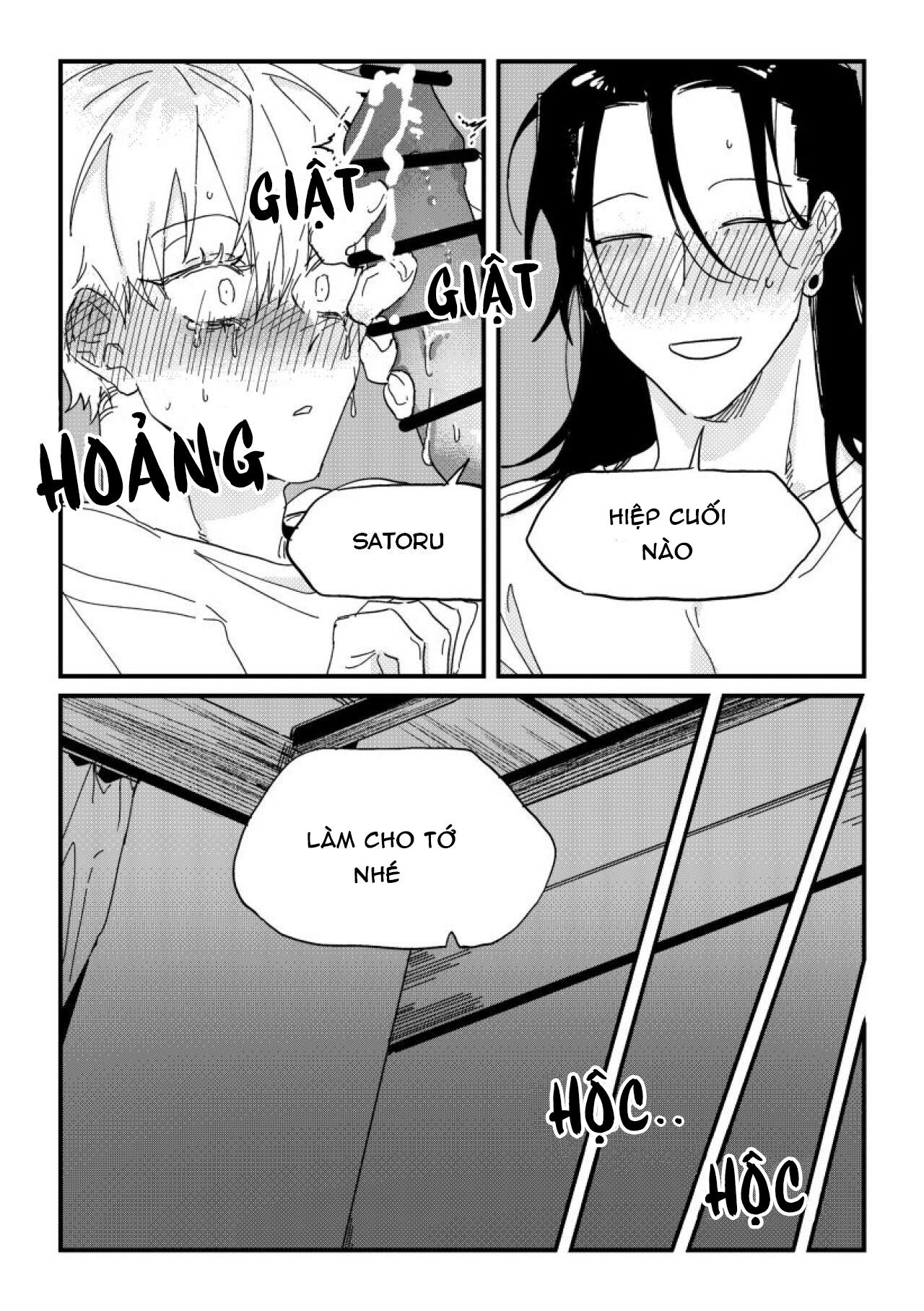 Trang 17