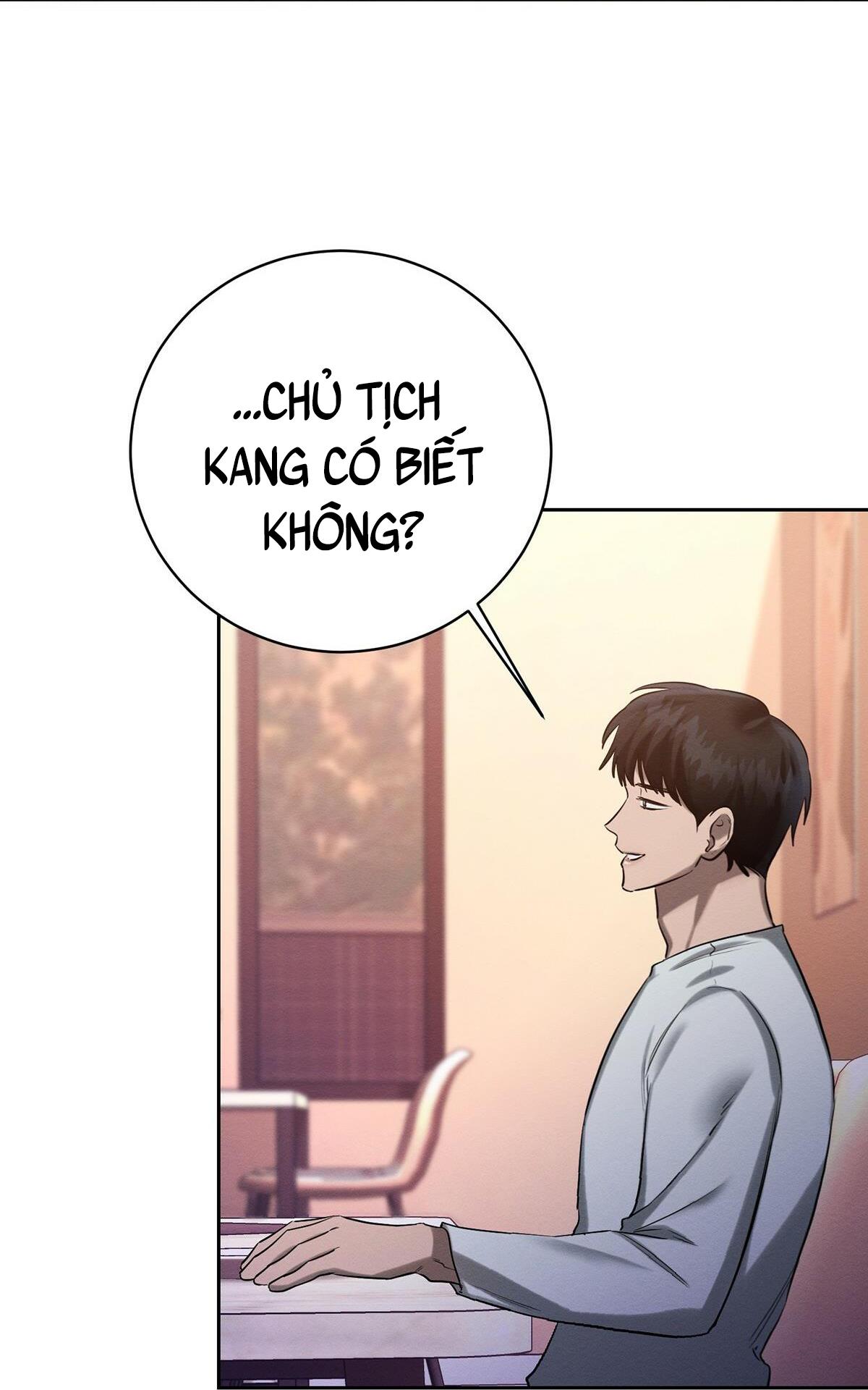 Trang 108