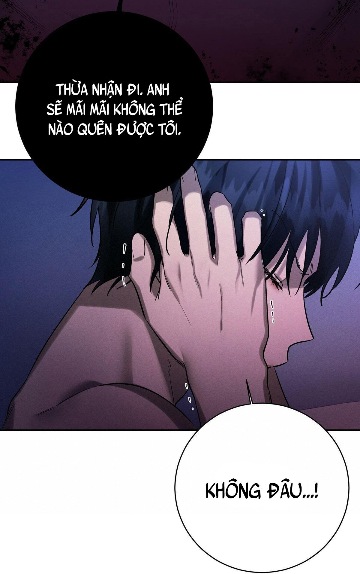 Trang 75