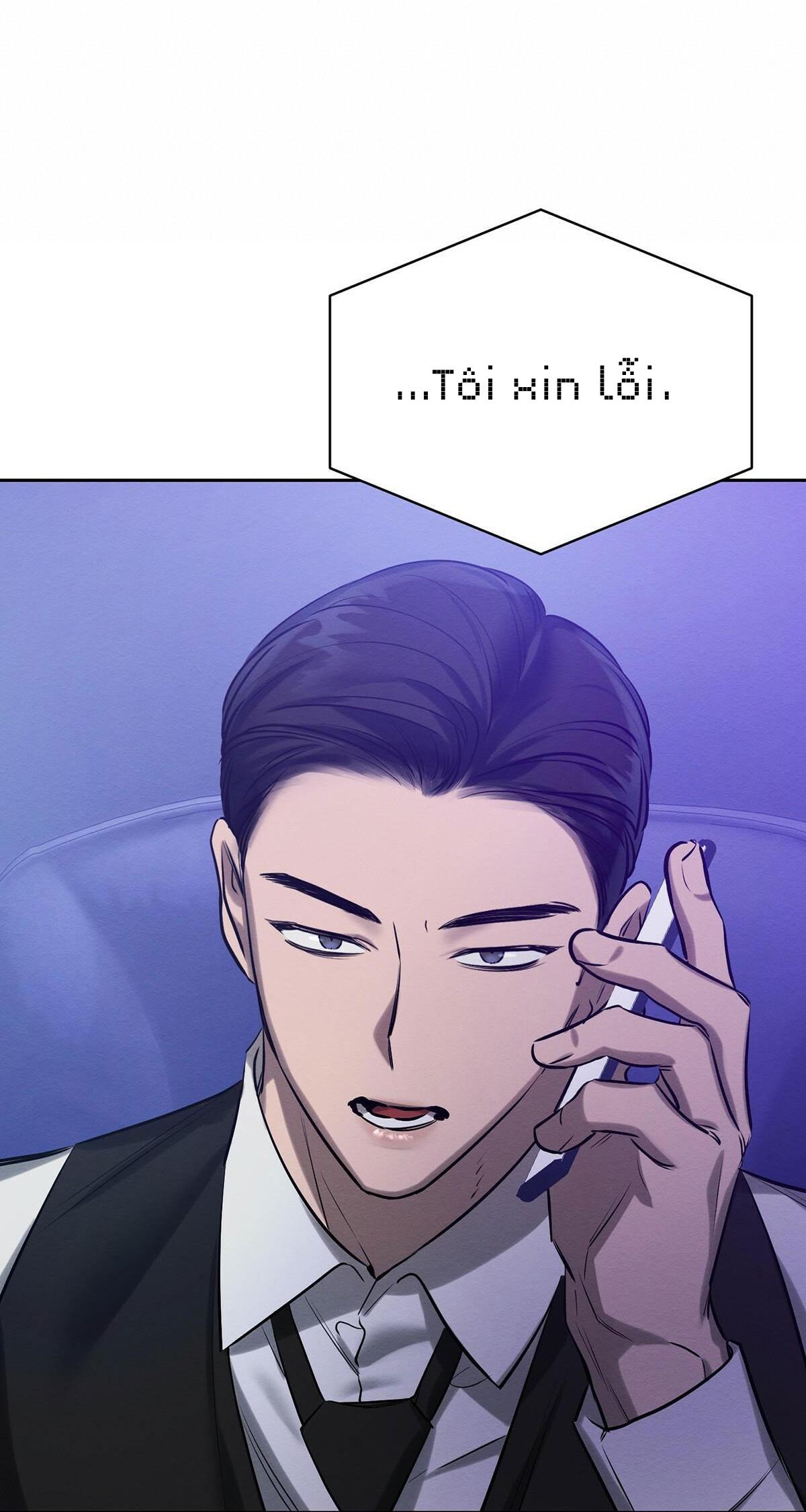 Trang 96