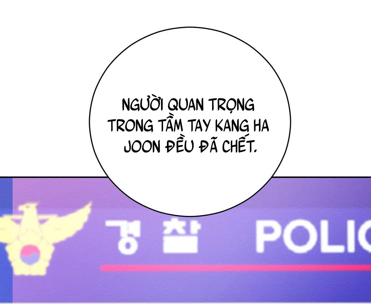Trang 141