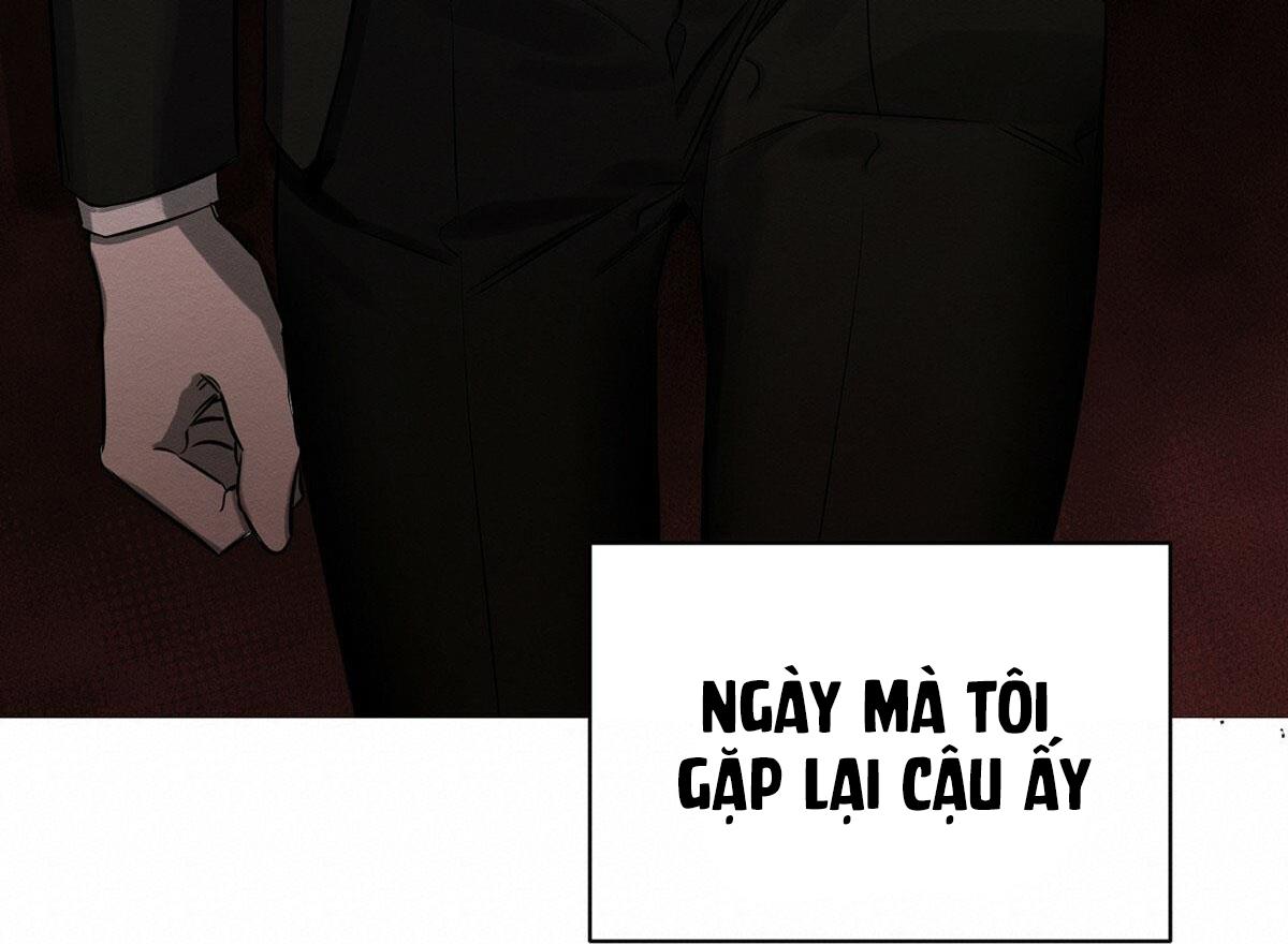 Trang 130