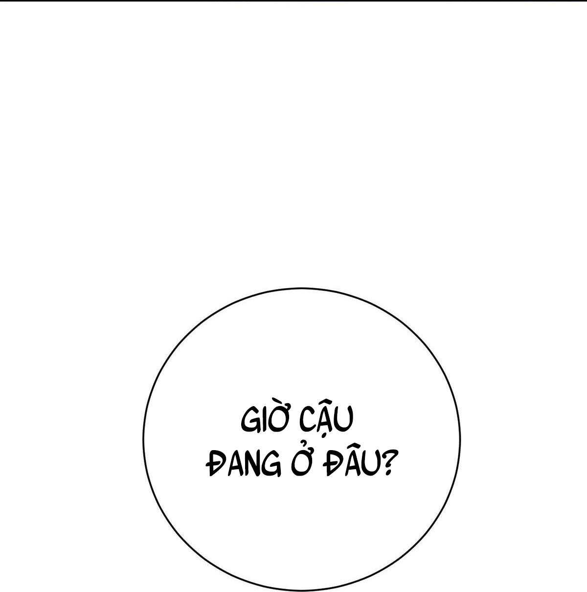 Trang 97
