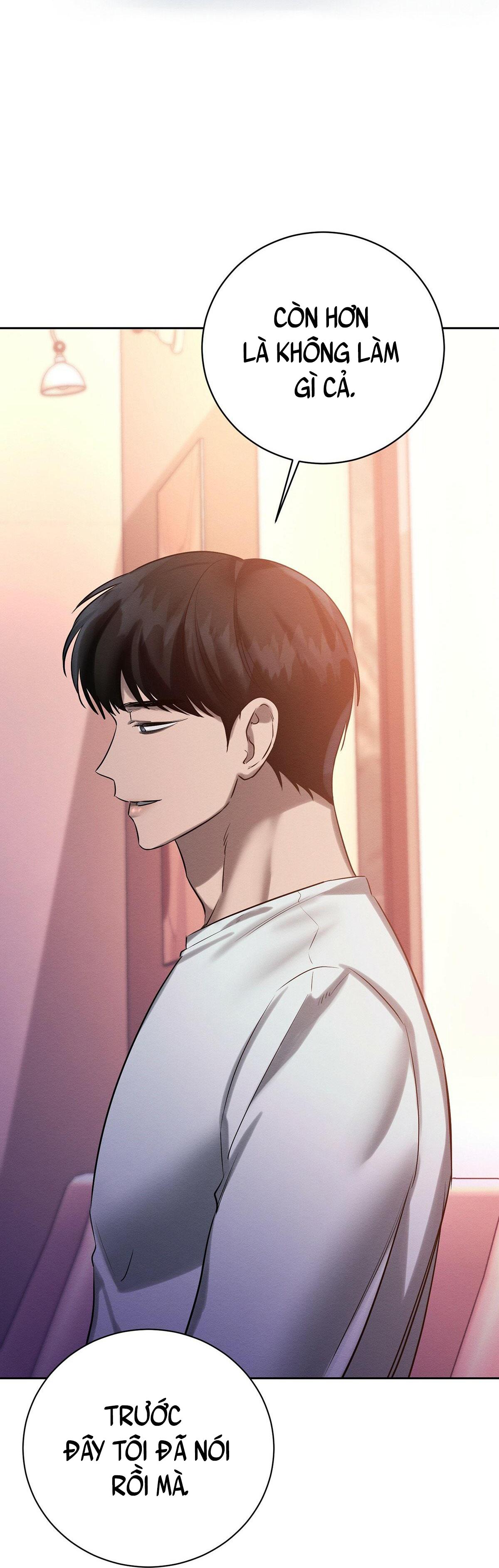 Trang 139