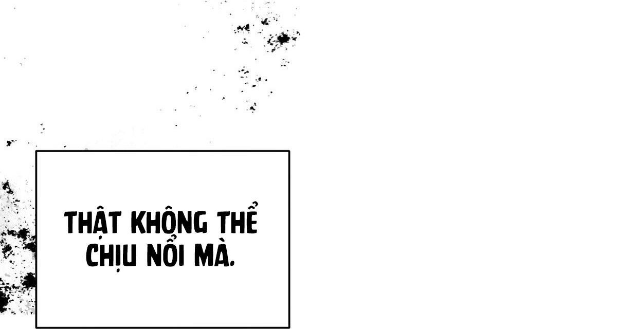 Trang 128