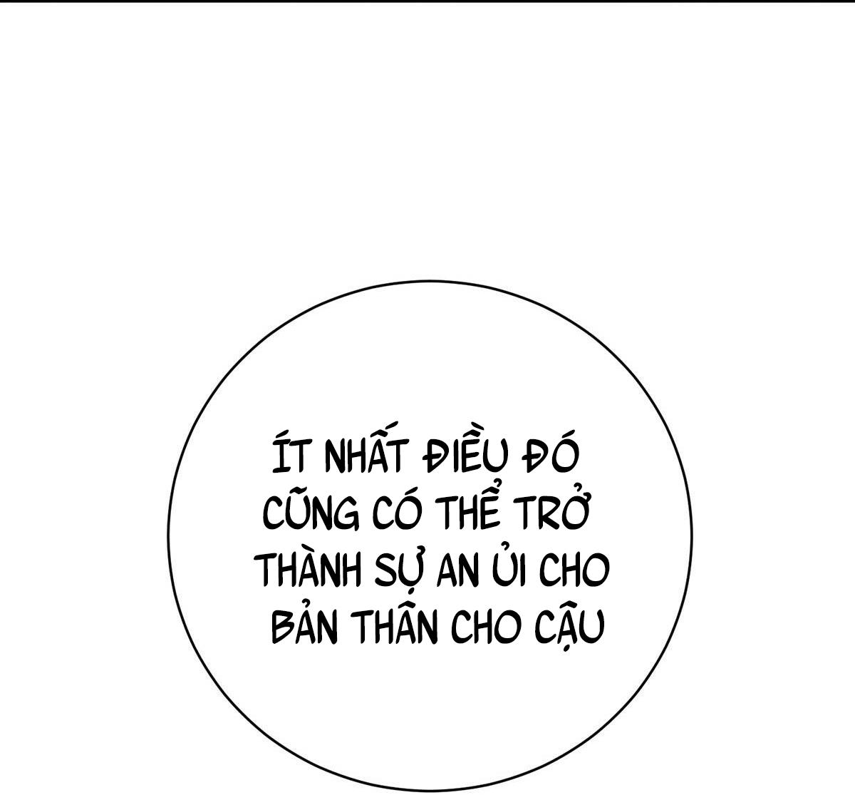 Trang 137
