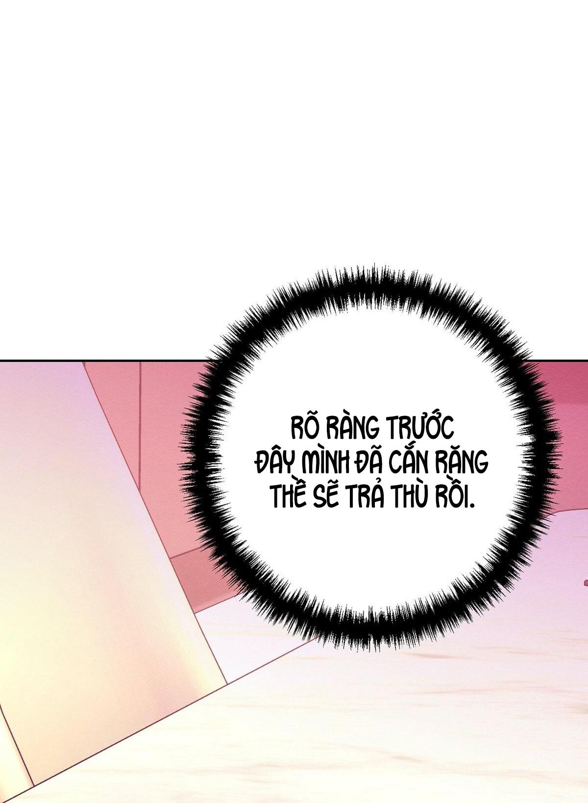 Trang 118
