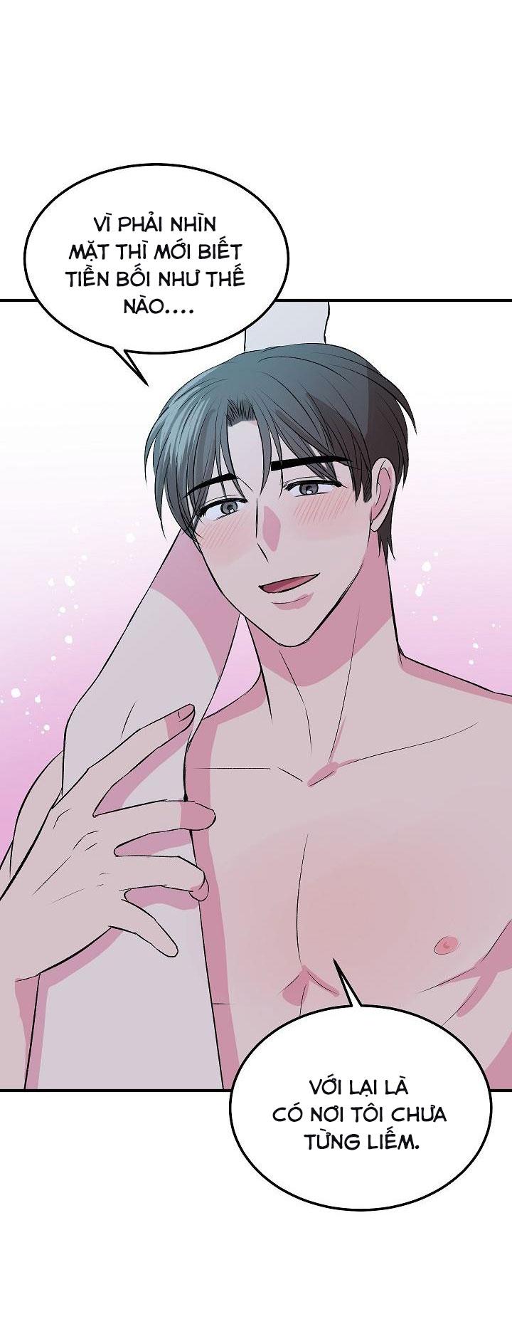 Trang 48