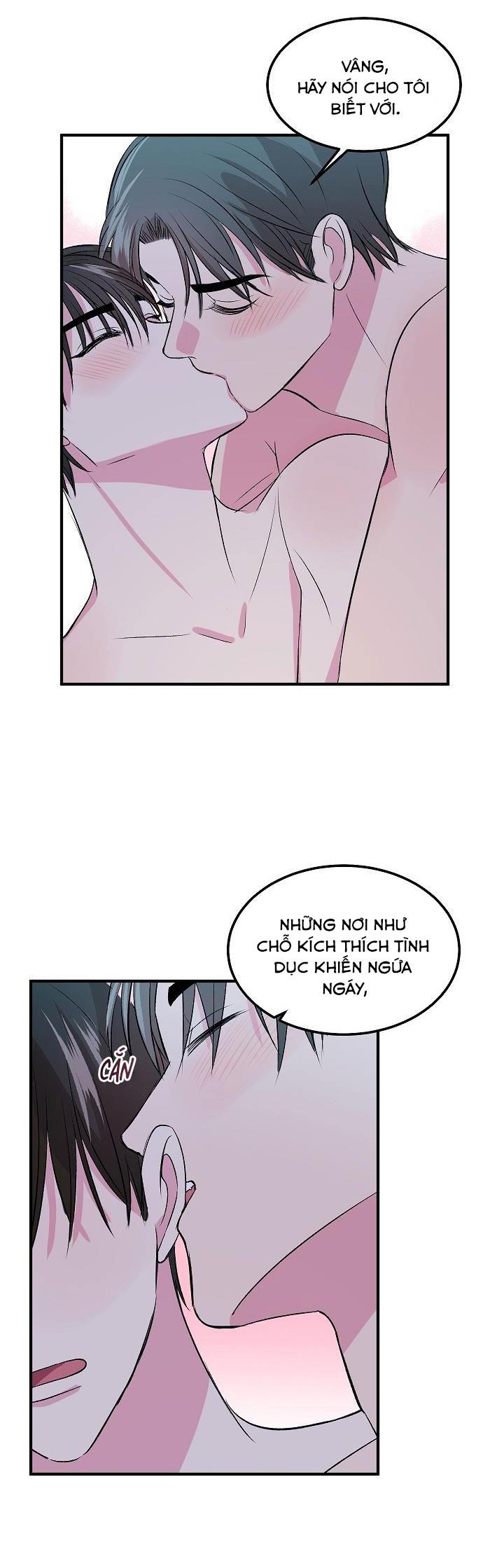 Trang 35
