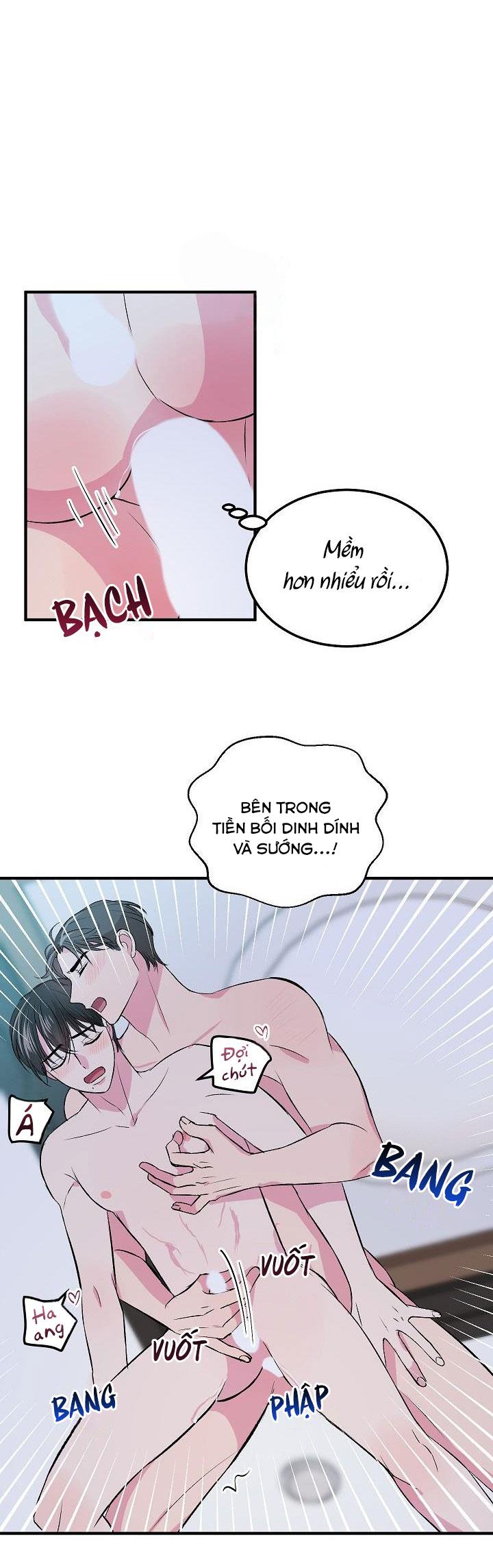 Trang 41