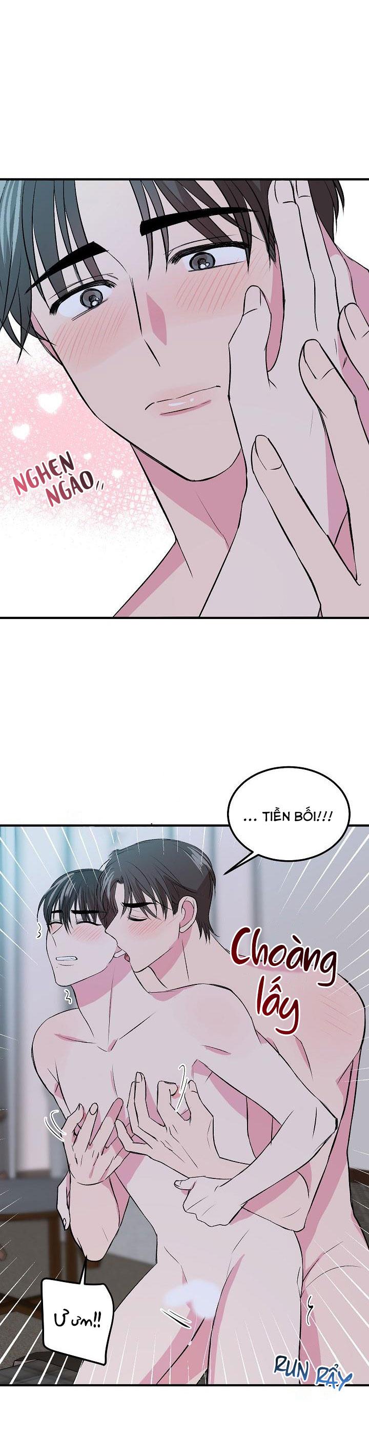 Trang 40