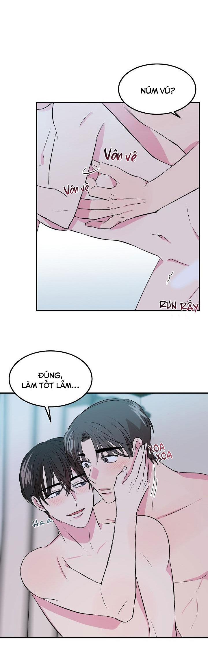 Trang 39