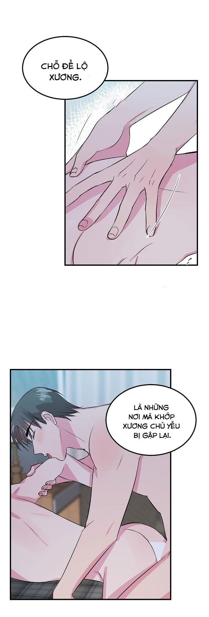 Trang 36