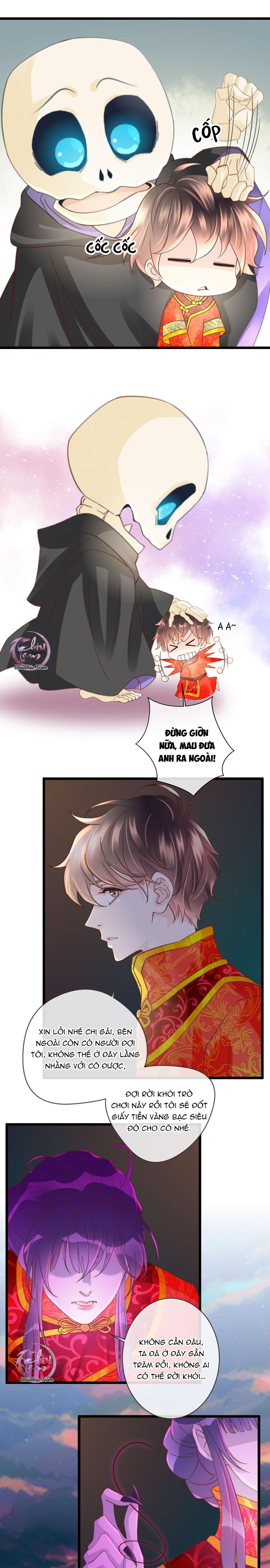Trang 9