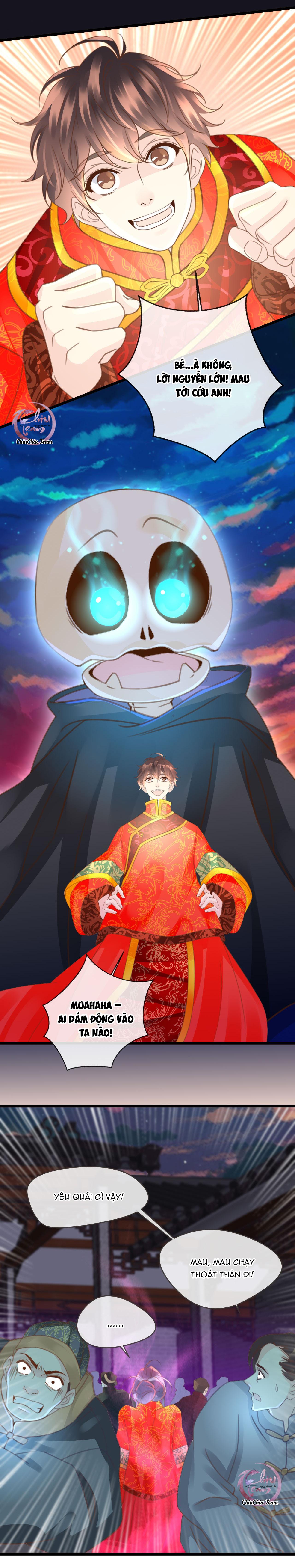 Trang 8