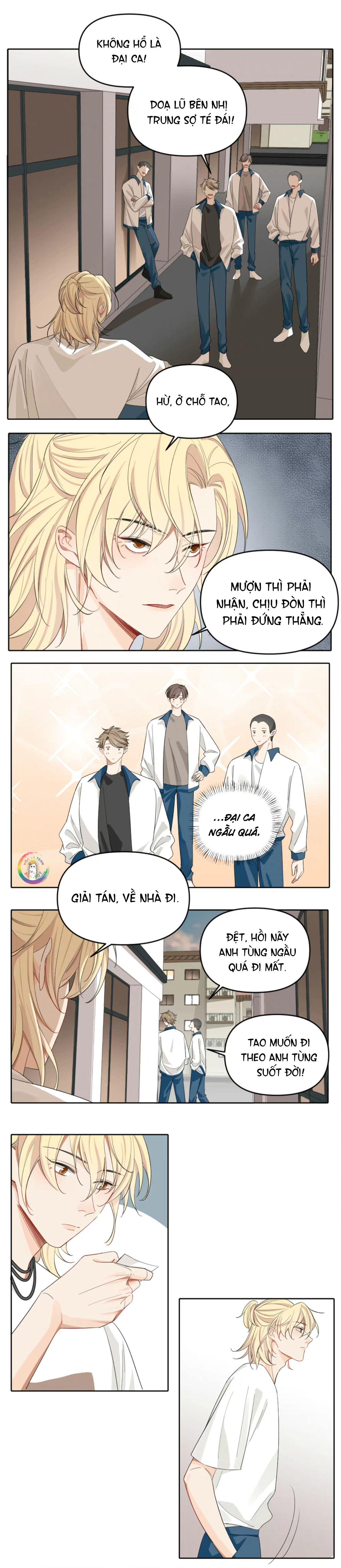 Trang 4