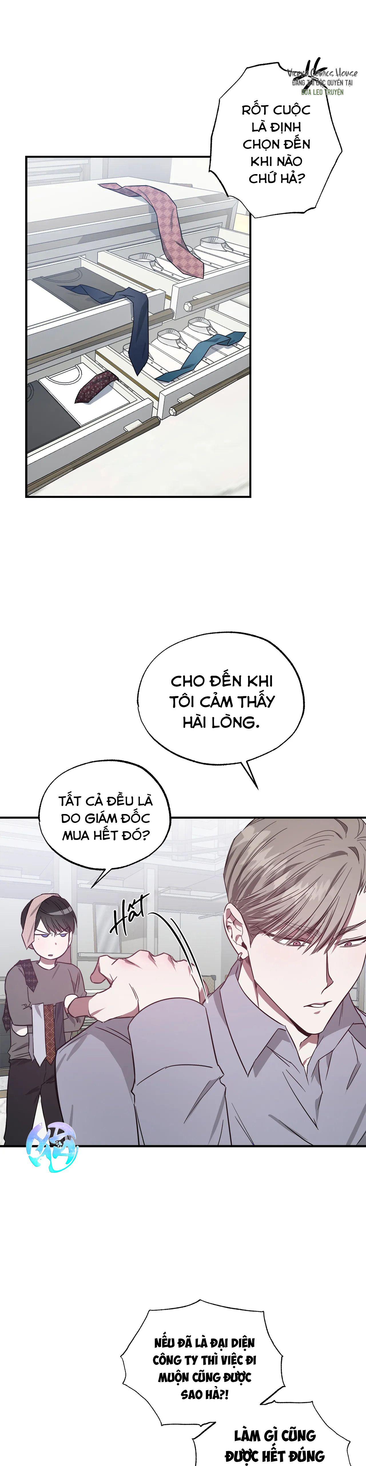Trang 17