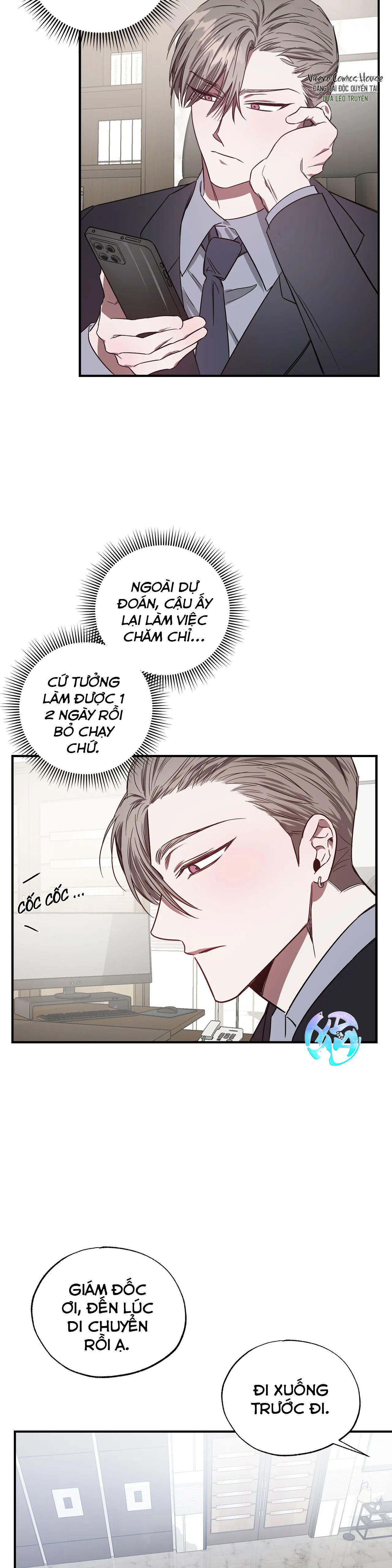 Trang 29