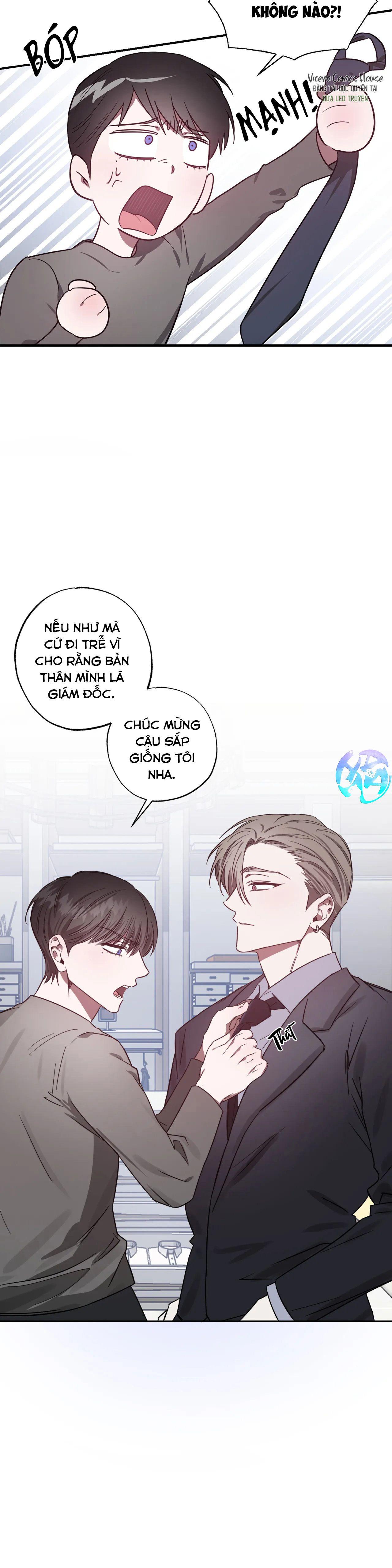 Trang 18