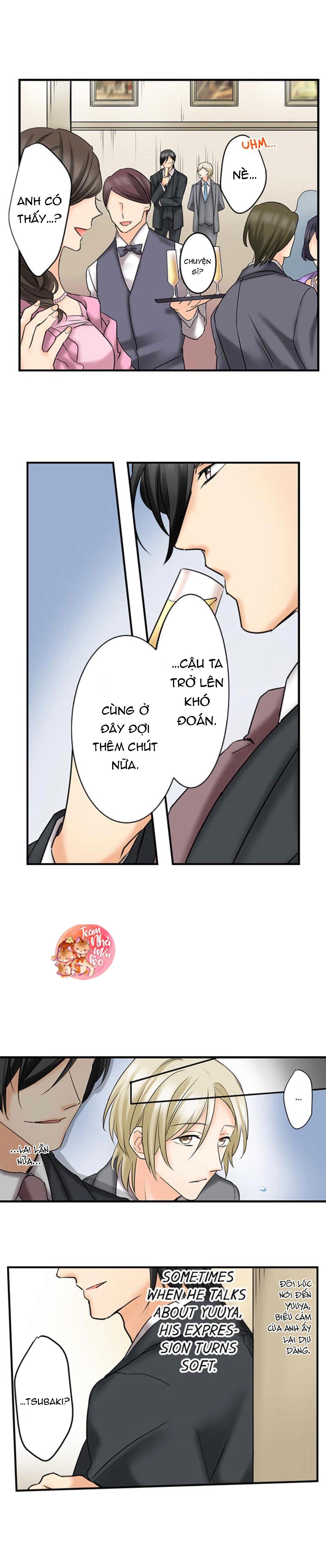 Trang 6