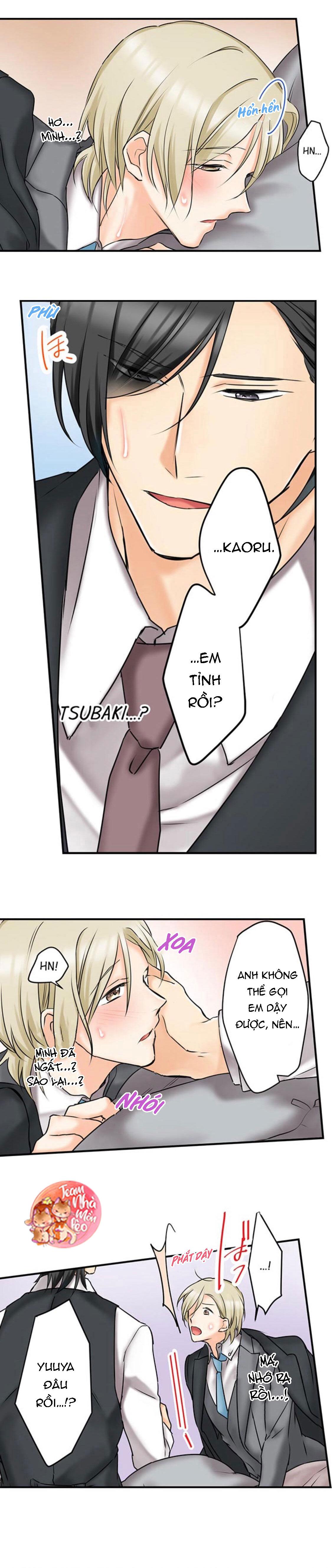 Trang 10