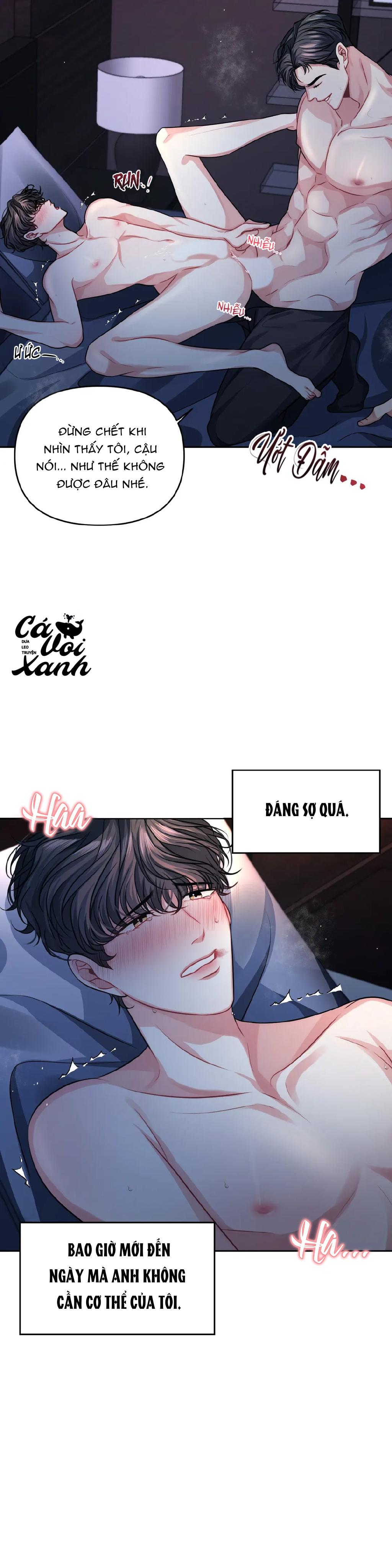 Trang 23